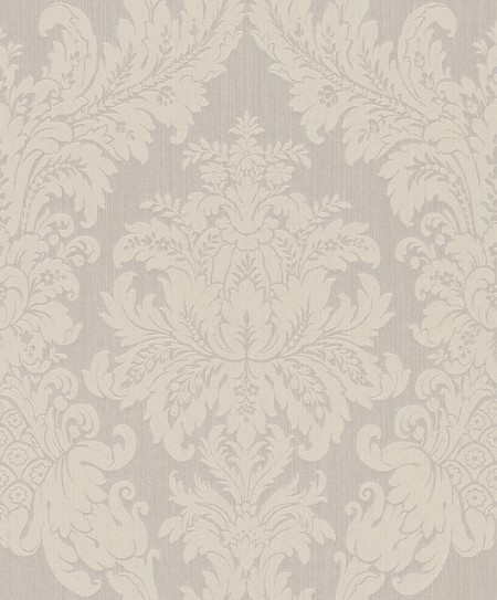 Image de Cassata - 77345