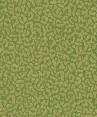 Bild på Cassata - 77369