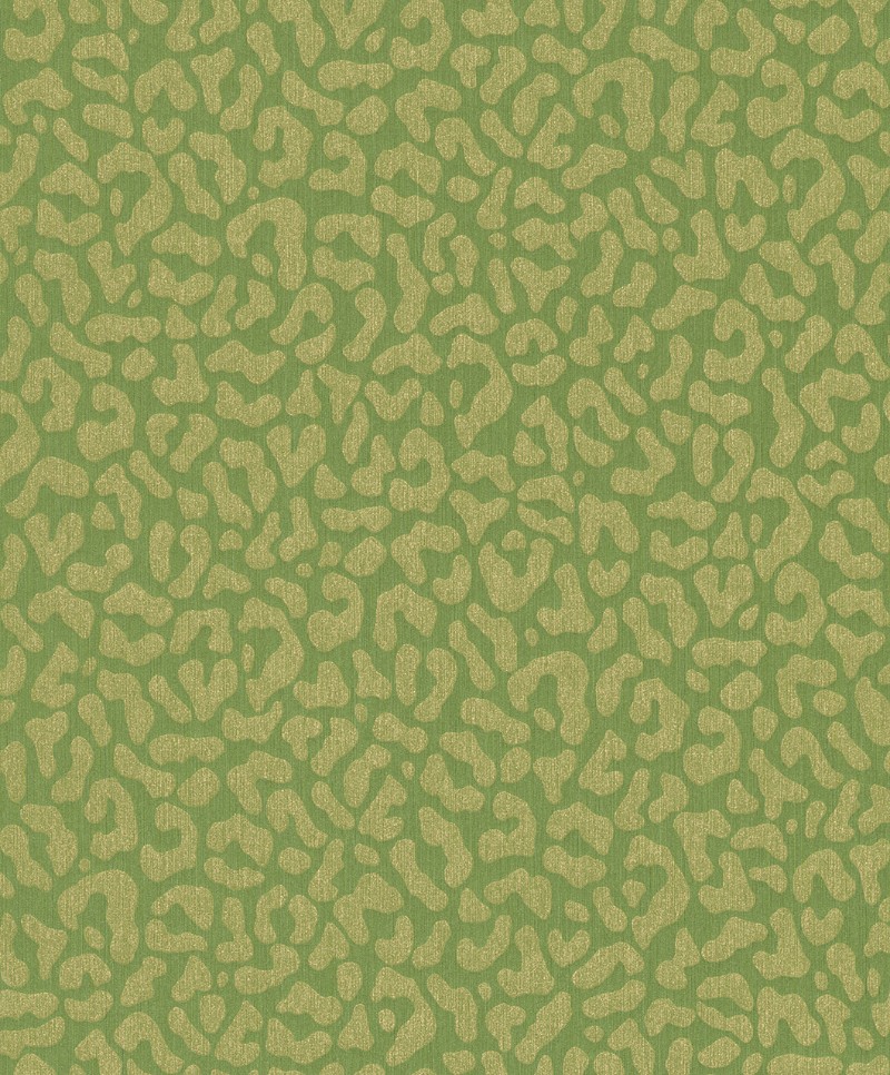 Picture of Cassata - 77369