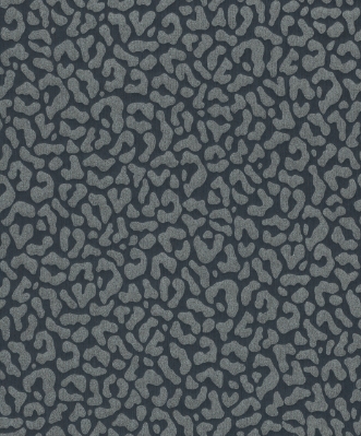 Bild på Cassata - 77376