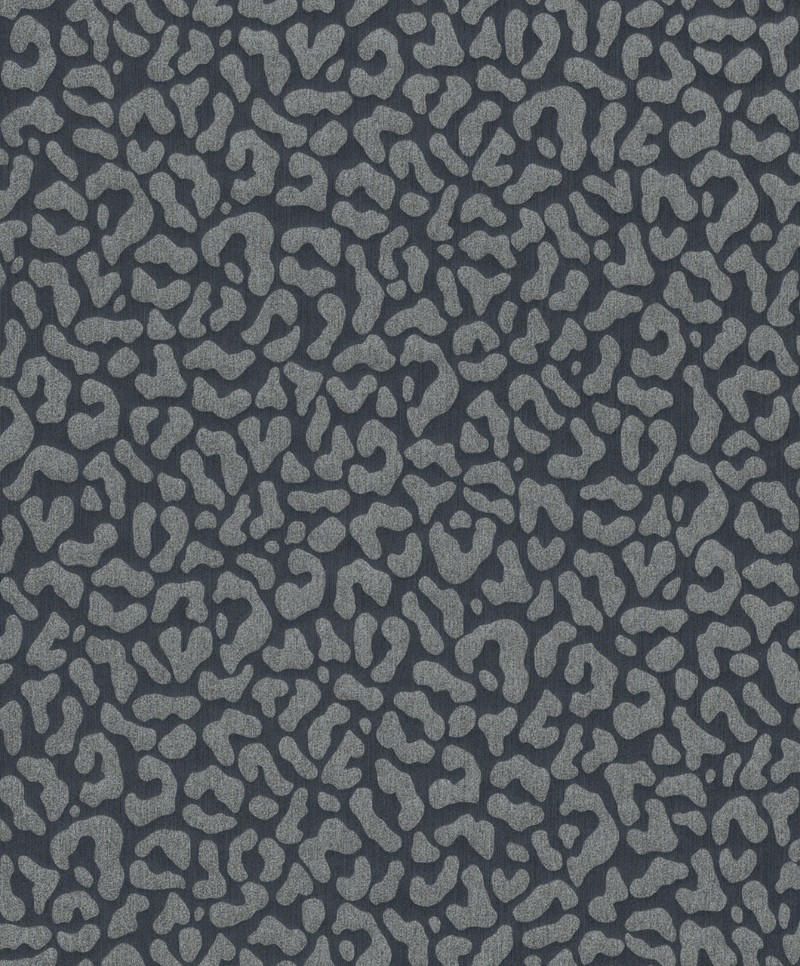 Picture of Cassata - 77376