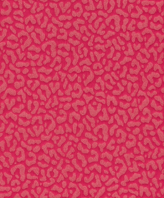 Bild på Cassata - 77383