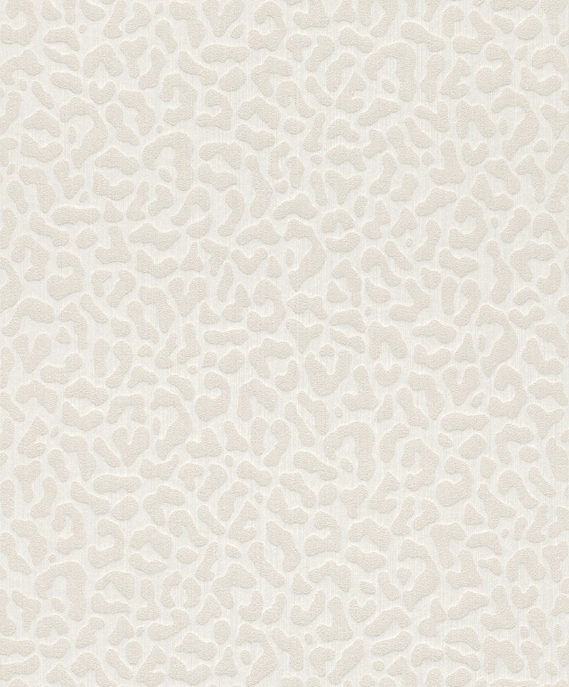 Picture of Cassata - 77420