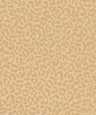 Bild på Cassata - 77437