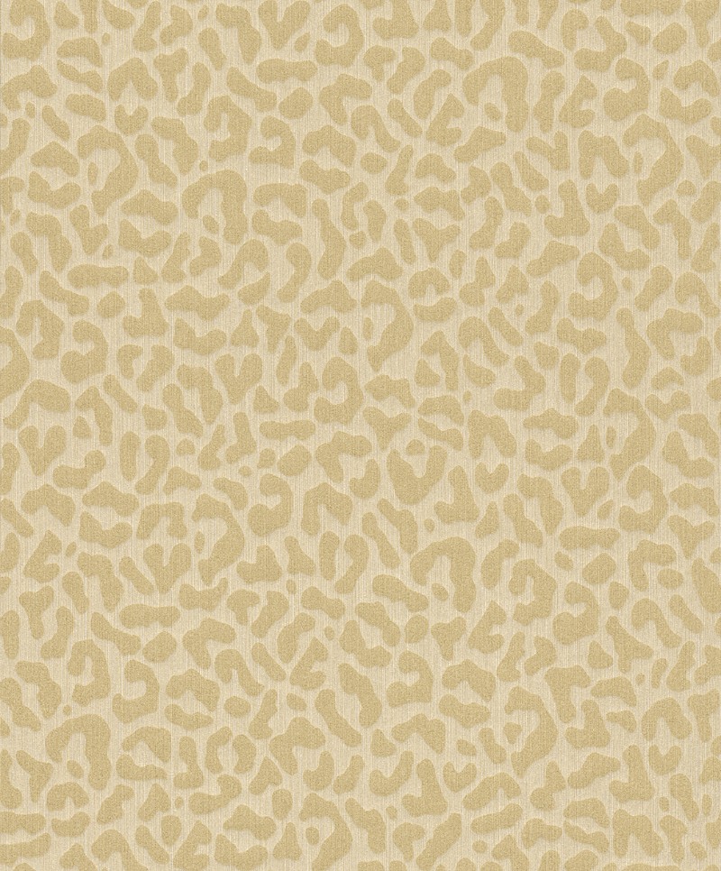 Picture of Cassata - 77437