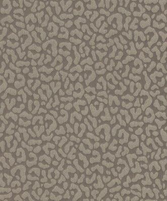 Bild på Cassata - 77444