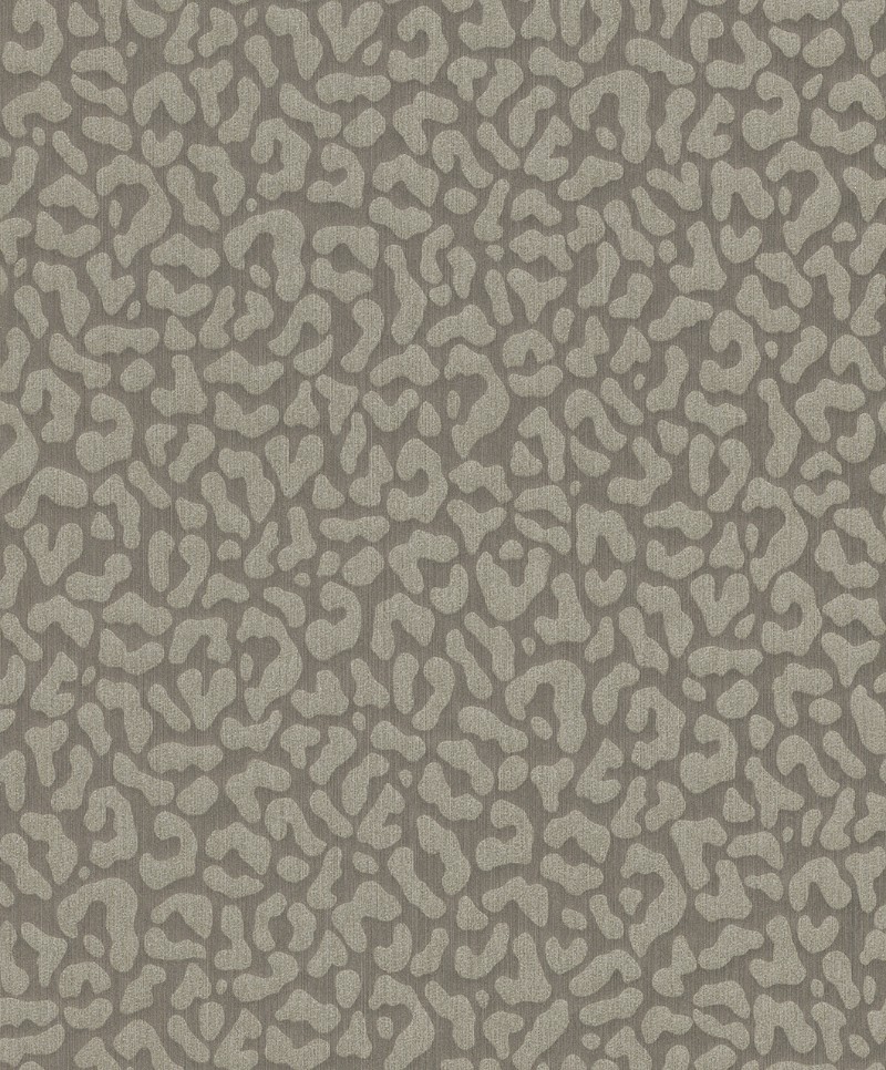 Picture of Cassata - 77444