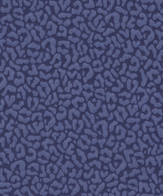 Bild på Cassata - 77451