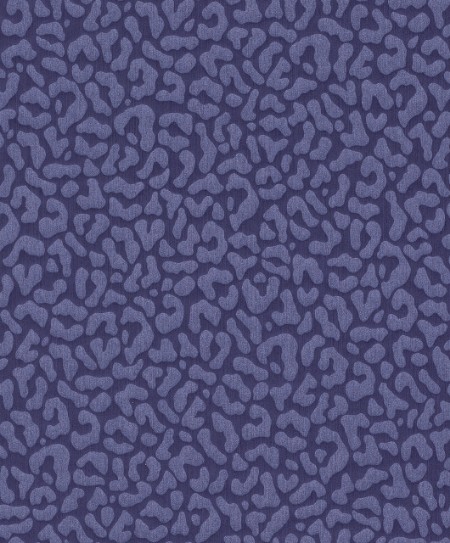 Image de Cassata - 77451