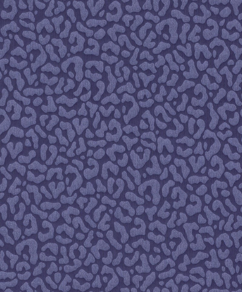 Picture of Cassata - 77451