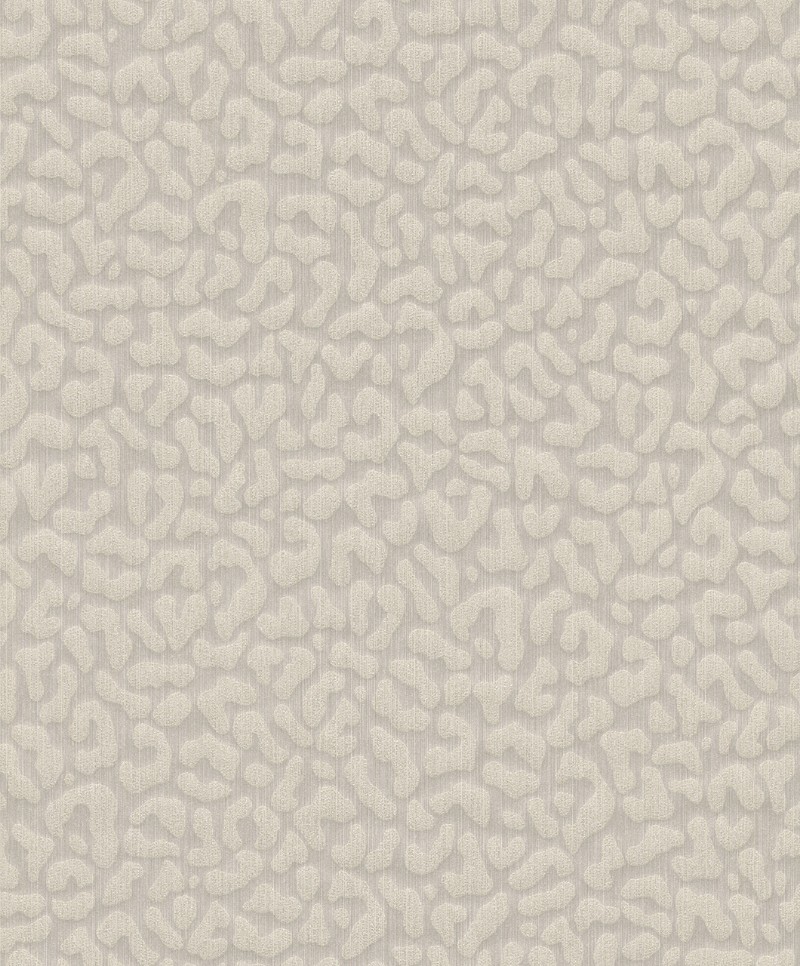 Picture of Cassata - 77468