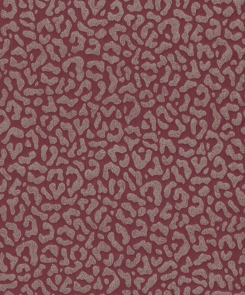 Picture of Cassata - 77475