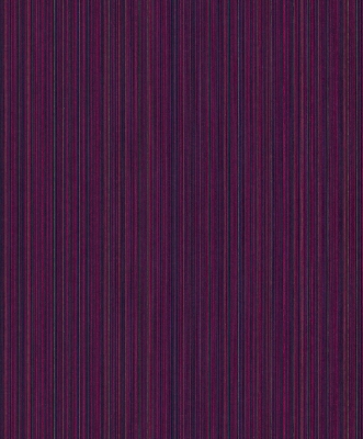 Bild på Cassata - 77482