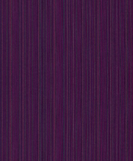 Image de Cassata - 77482