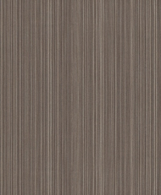 Bild på Cassata - 77499