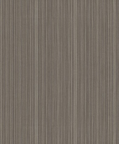 Image de Cassata - 77499