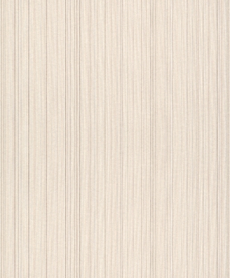 Bild på Cassata - 77505