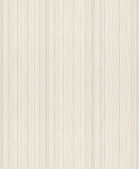 Image de Cassata - 77505