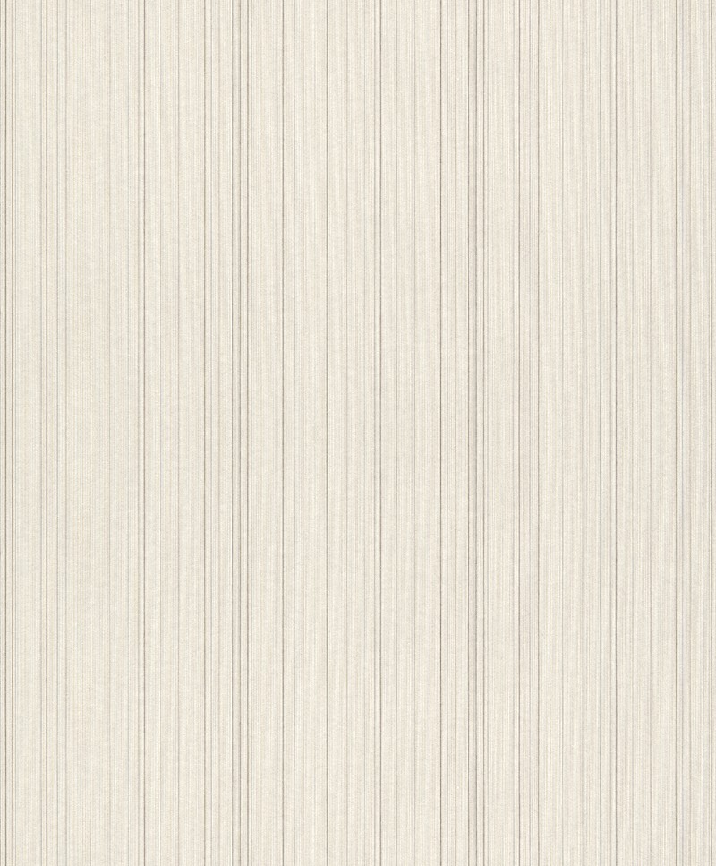 Picture of Cassata - 77505