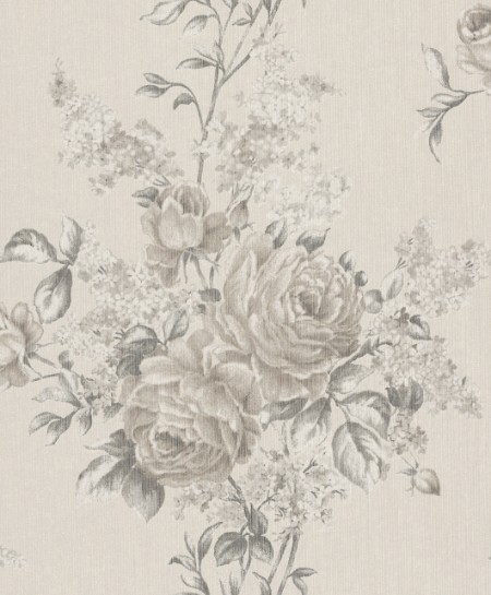 Image de Cassata - 77543