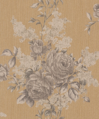 Bild på Cassata - 77550