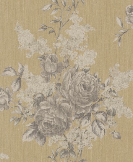 Image de Cassata - 77550