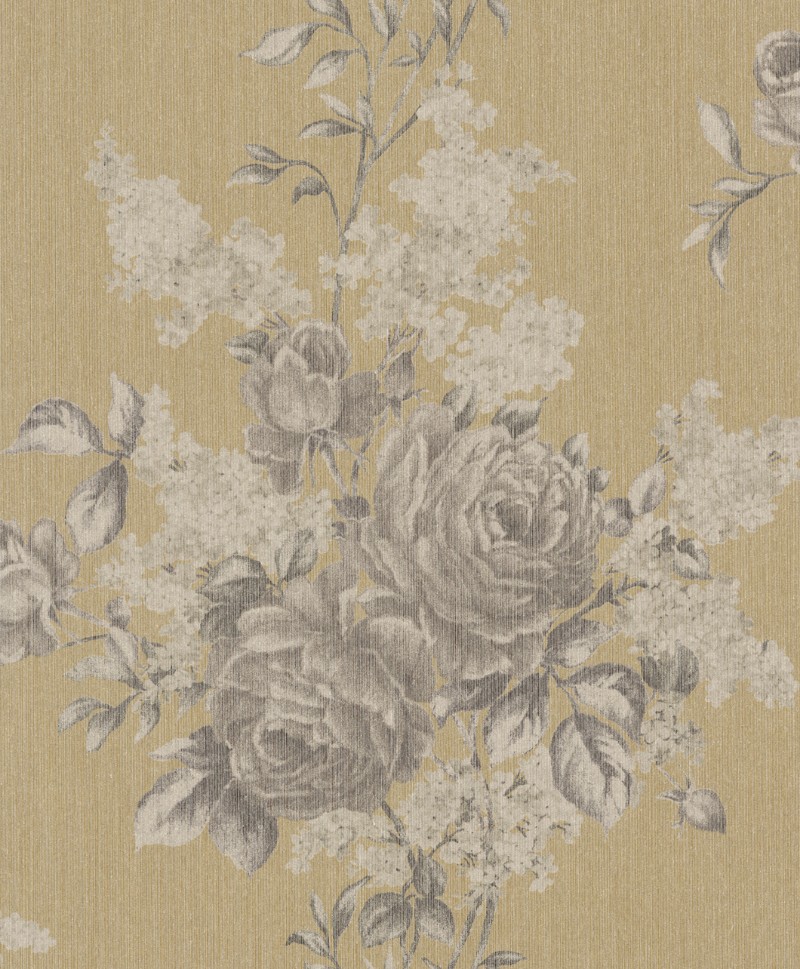 Picture of Cassata - 77550