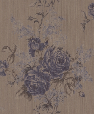 Bild på Cassata - 77567