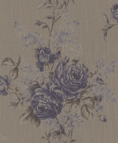 Picture of Cassata - 77567