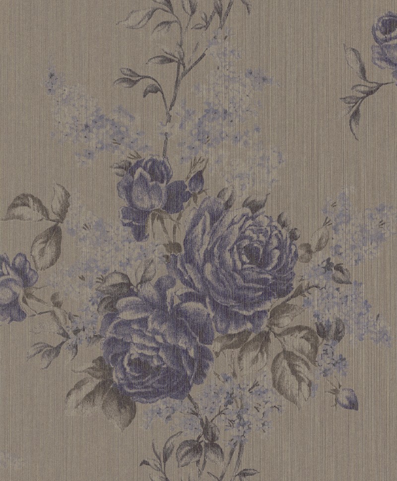 Picture of Cassata - 77567