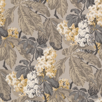 Bild på Cassata - 256511