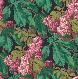 Bild på Cassata - 256535