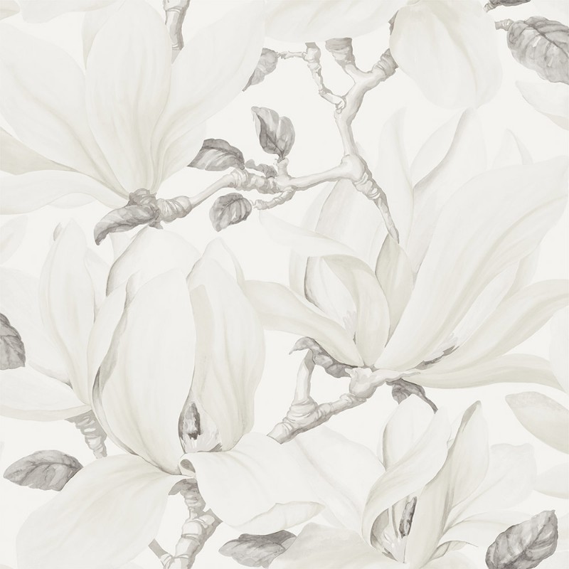 Picture of Belle - 5347-1