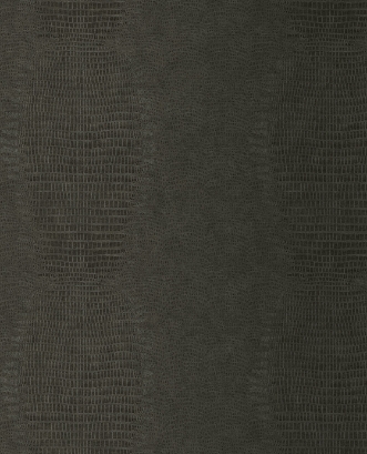 Picture of Skin - 300572