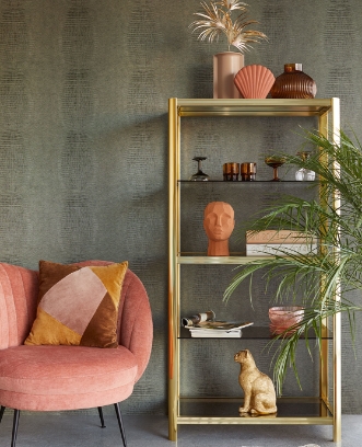 Picture of Skin - 300572