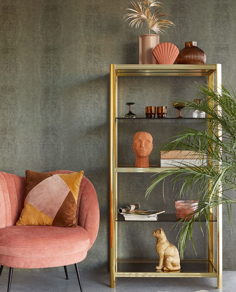 Picture of Skin - 300572