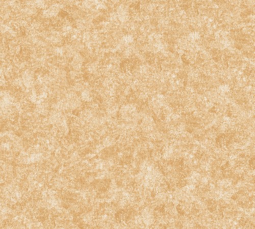 Picture of New Studio - 37428-1