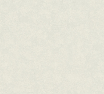 Afbeeldingen van New Studio - 3744-17