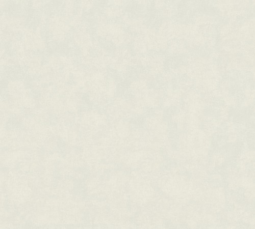 Afbeeldingen van New Studio - 3744-17