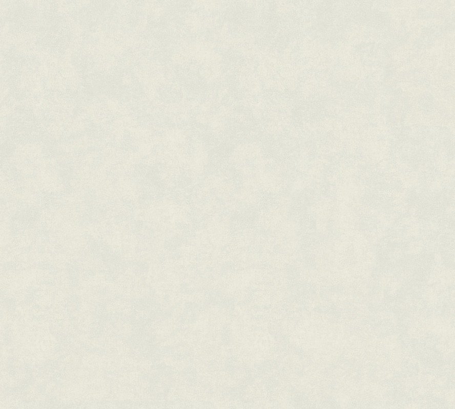 Picture of New Studio - 3744-17