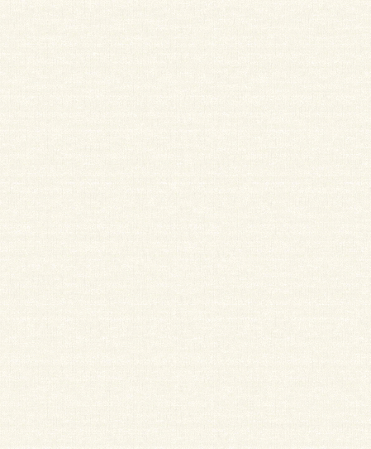 Picture of Nordic Elegance - 630102