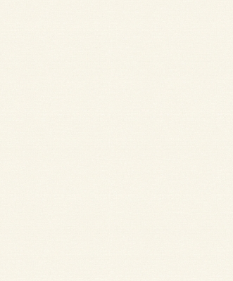 Picture of Nordic Elegance - 630102