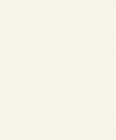 Picture of Nordic Elegance - 630102