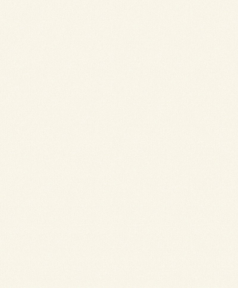 Picture of Nordic Elegance - 630102