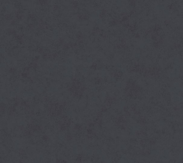 Afbeeldingen van New Studio - 3744-55