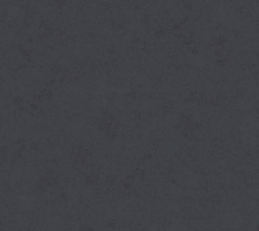 Image de New Studio - 3744-55