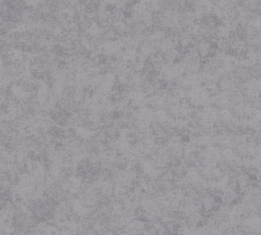 Afbeeldingen van New Studio - 3744-62