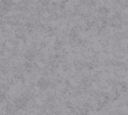 Image de New Studio - 3744-62