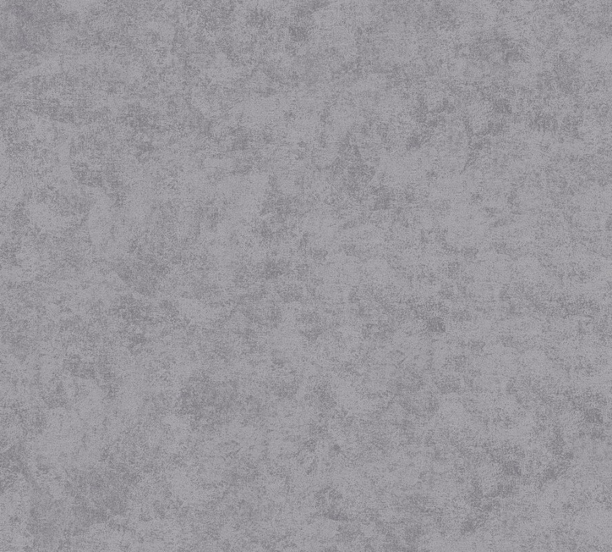 Afbeeldingen van New Studio - 3744-62