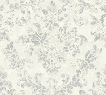 Picture of New Studio - 37413-4